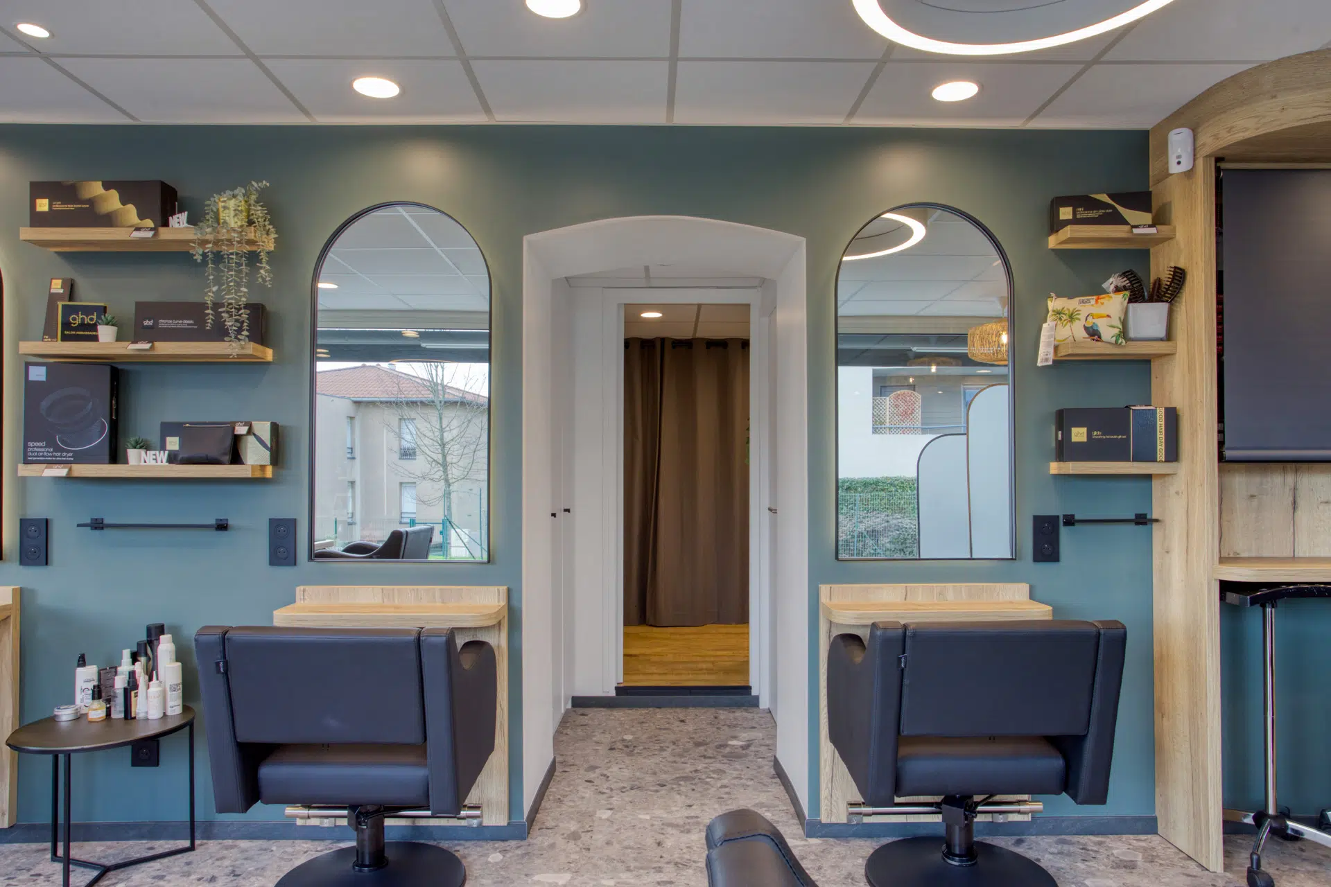 shooting nouveaux locaux-marcy l'étoile-web-14