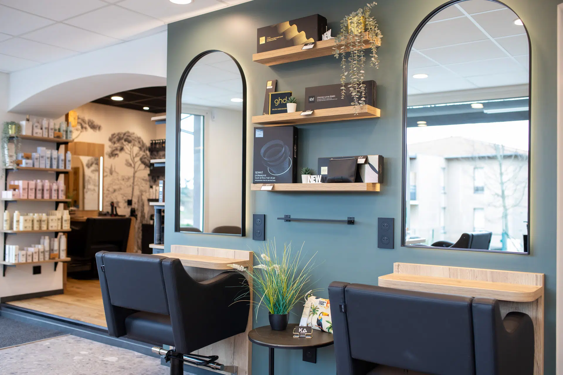 shooting nouveaux locaux-marcy l'étoile-web-19