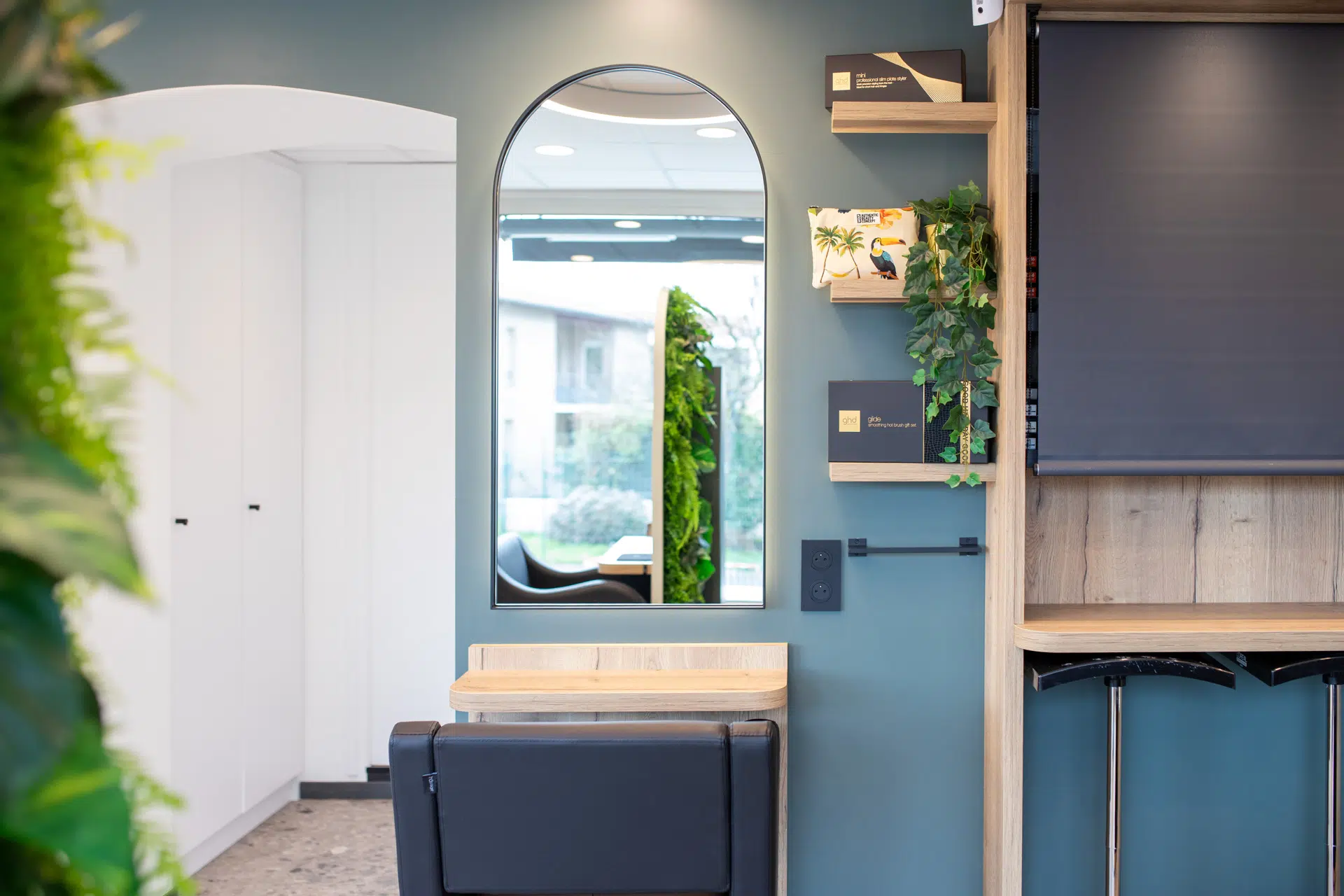 shooting nouveaux locaux-marcy l'étoile-web-20