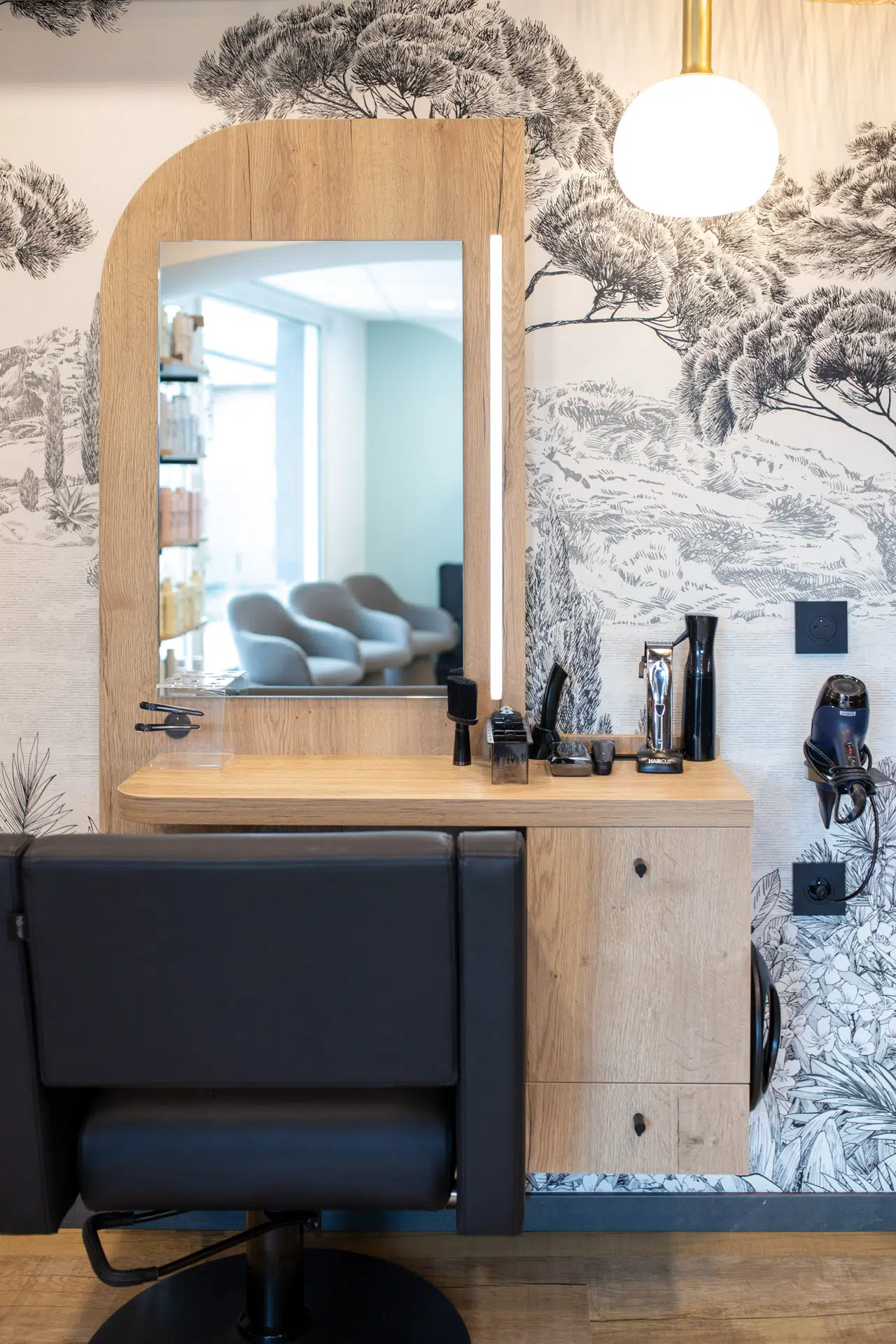 shooting nouveaux locaux-marcy l'étoile-web-21