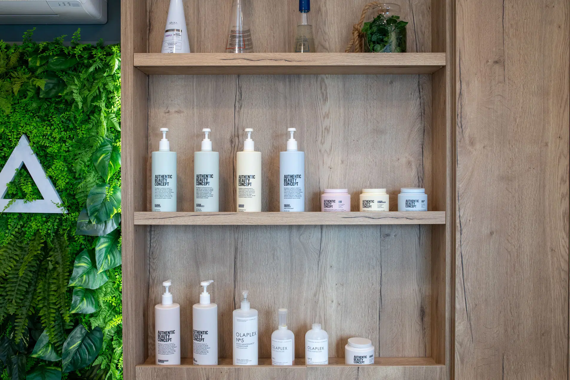 shooting nouveaux locaux-marcy l'étoile-web-23