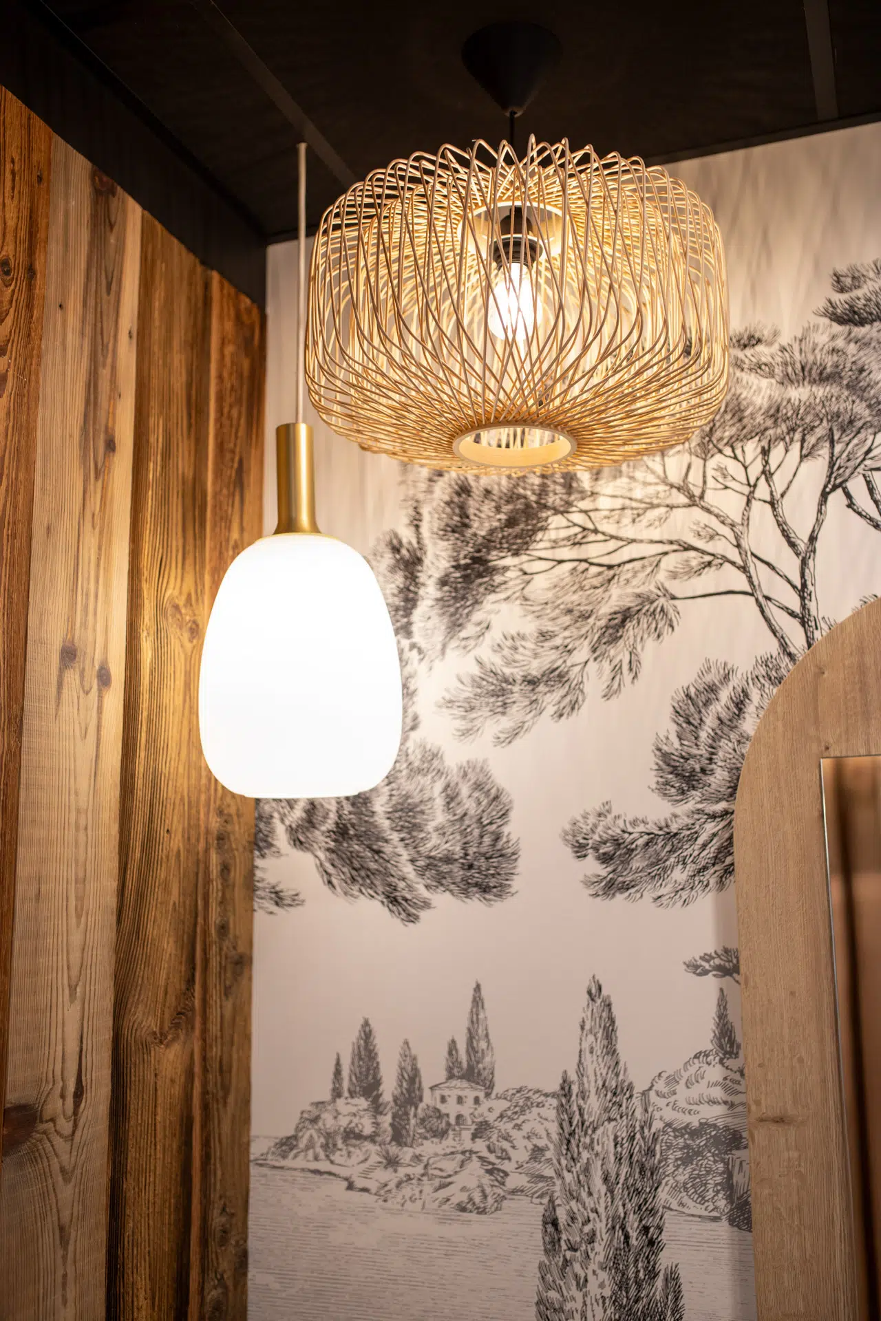 shooting nouveaux locaux-marcy l'étoile-web-24