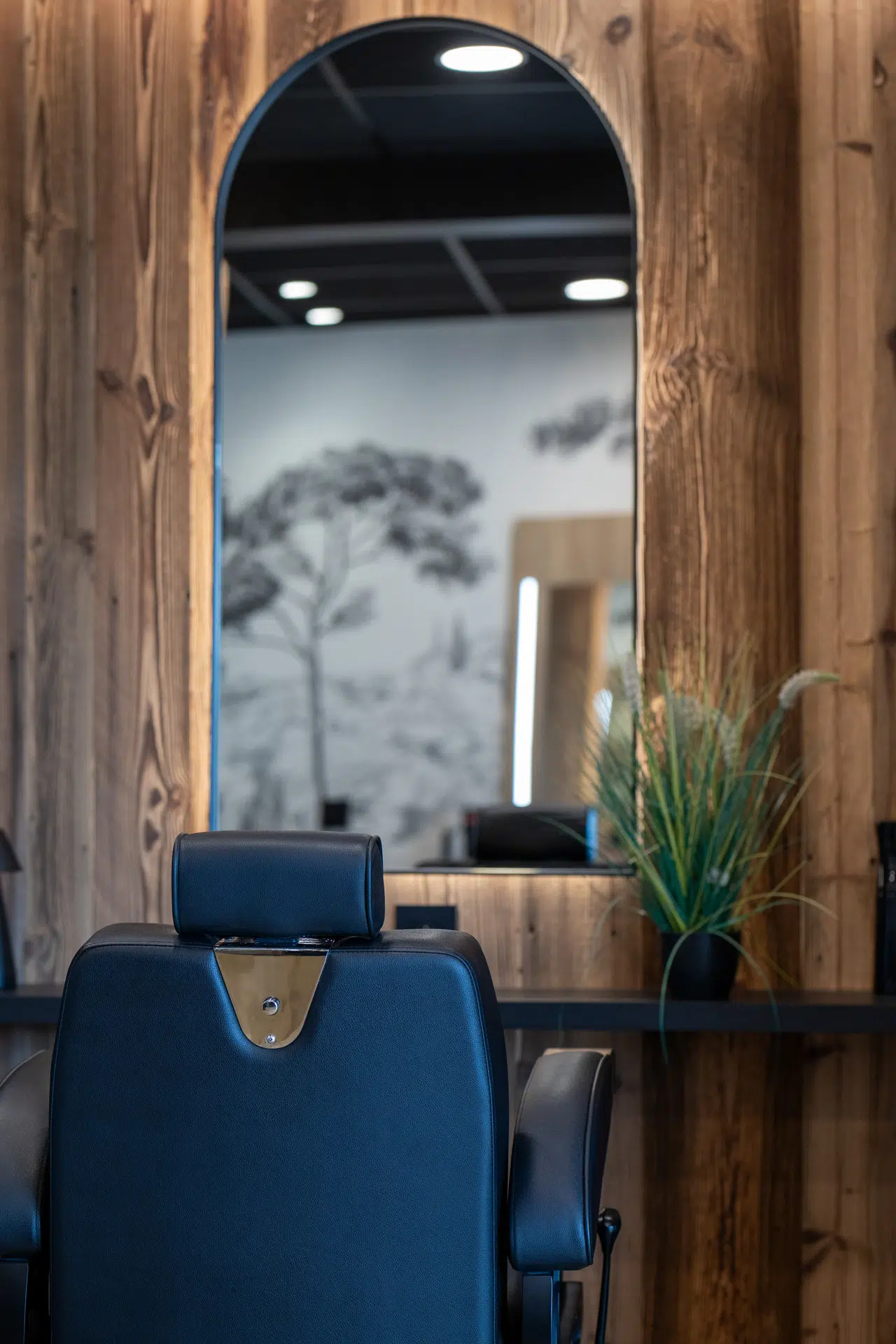 shooting nouveaux locaux-marcy l'étoile-web-26