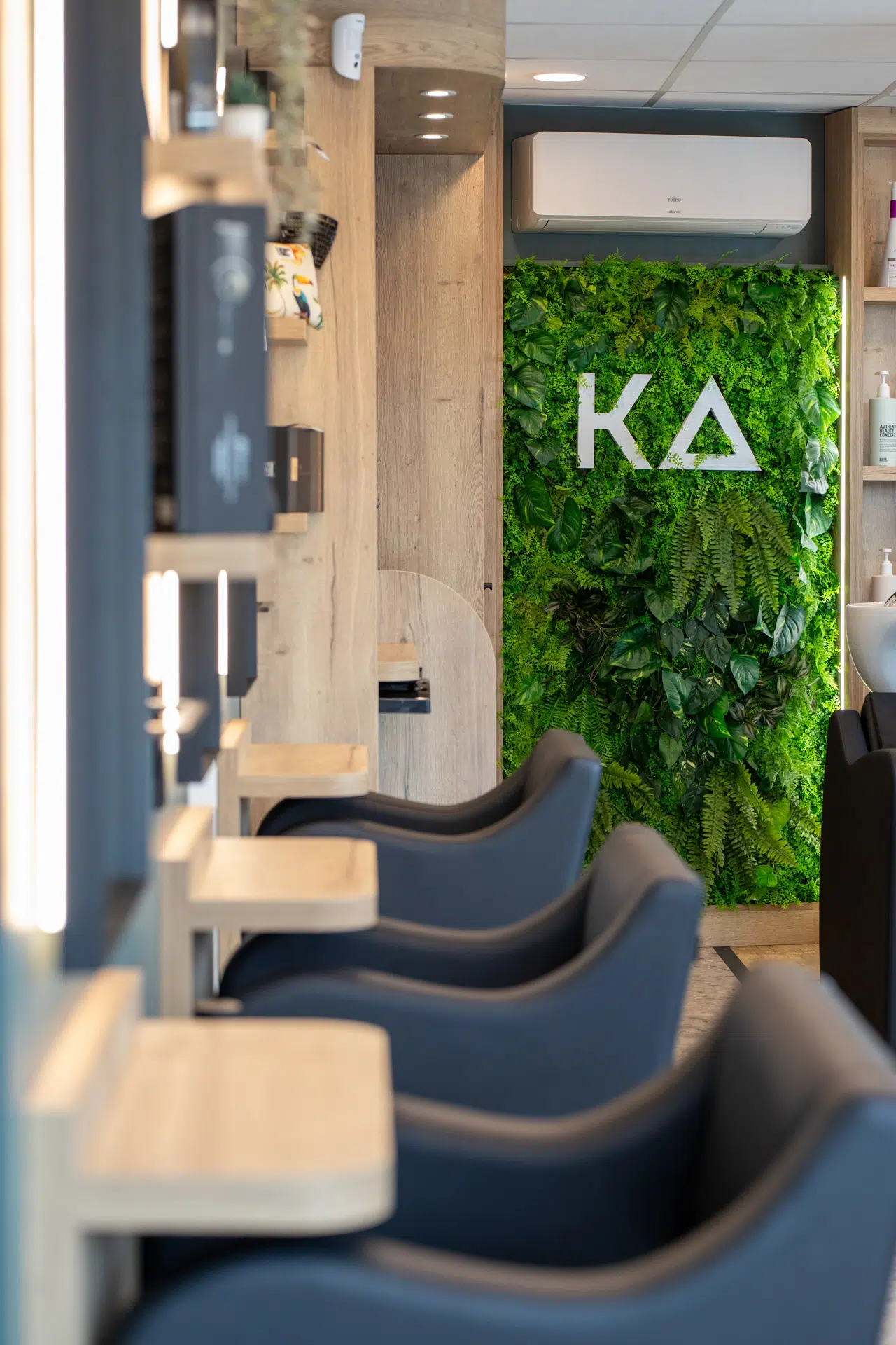 shooting nouveaux locaux-marcy l'étoile-web-27