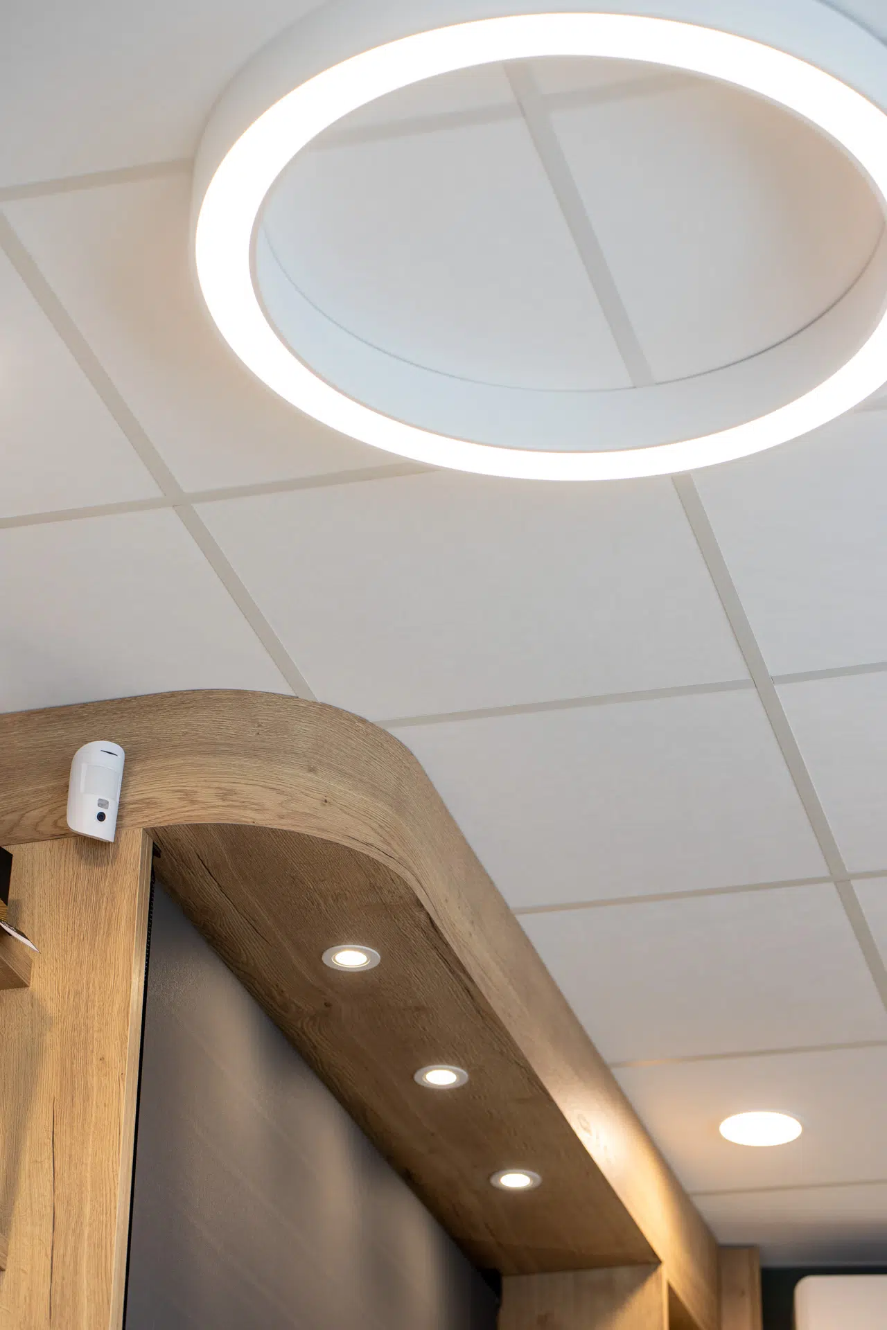 shooting nouveaux locaux-marcy l'étoile-web-29