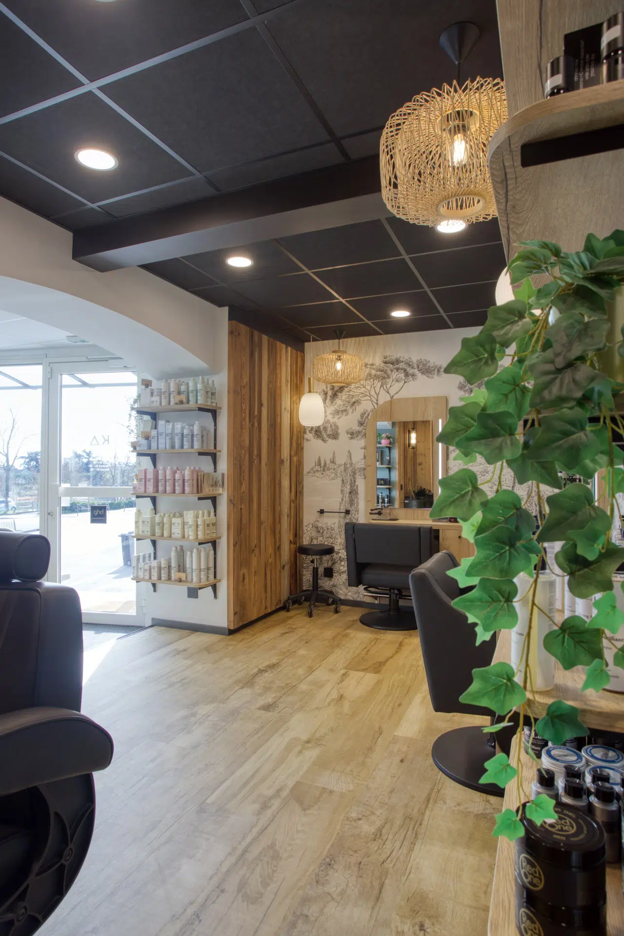 shooting nouveaux locaux-marcy l'étoile-web-3