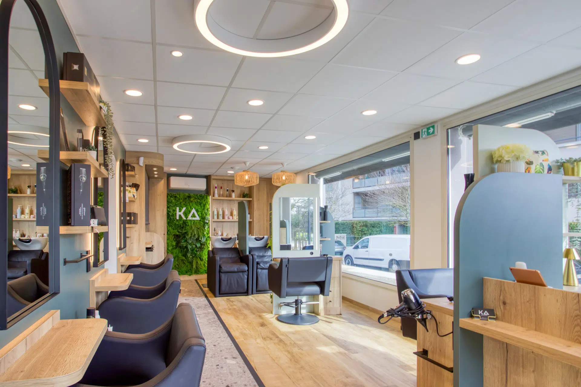 shooting nouveaux locaux-marcy l'étoile-web-30