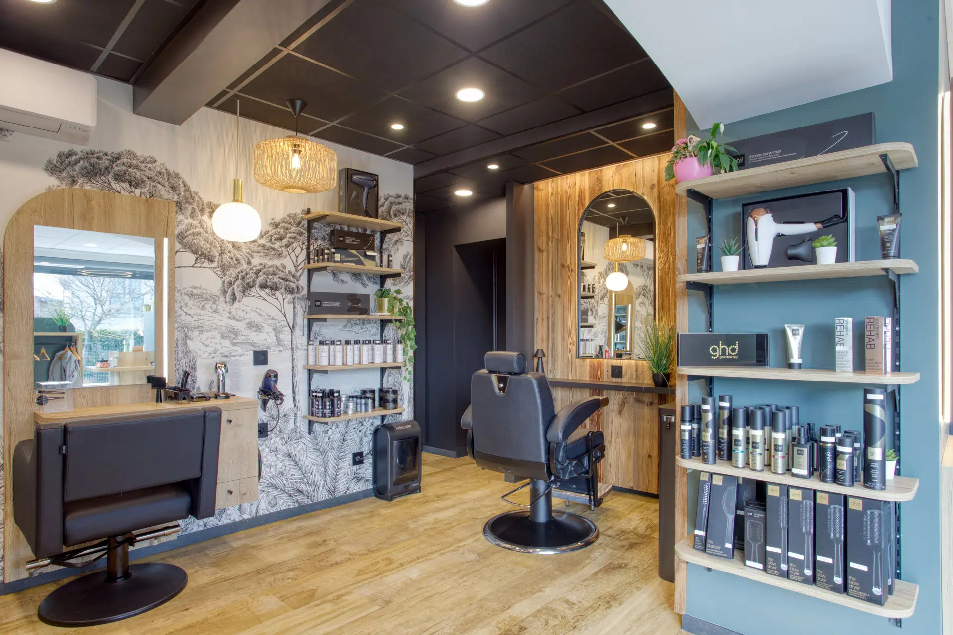 shooting nouveaux locaux-marcy l'étoile-web-31